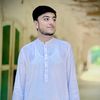 muneebkhanits