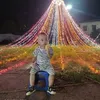 nguyn.t.trang1