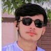 hassan_dhudi