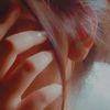 alisha_choudary156