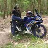 vita_bikers1