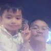 nguyenchutoa