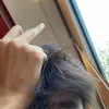 dphat_07