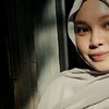 iazyyys