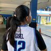 gisellachy_31