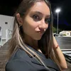 giu.lia_bentivegna