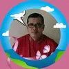 bambangkusmanto36