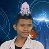 123hjxh