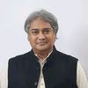 Awami League