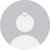 y_sya47