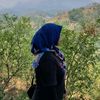 etyex.widayati.11