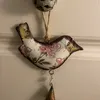 metalbird7