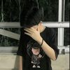 syafulloh.habiby