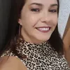 lucianamelo8714820858193