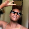 phybe21na