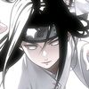 jeni.neji29