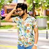 mr...umar343