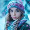 jadjad7172