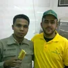 nadjiealby