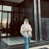 daryamahmood2