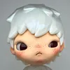 lmatthewlt