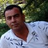 yasin.polat5