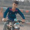 mohammadronykhan3