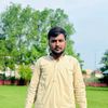chtoheed084