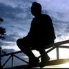 supiyansyah01