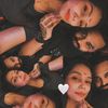denesh_6393