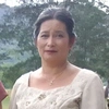 eloisa.hipolito.d