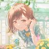 𐔌  .  evelyn  !  ୧ [🎀🎨]