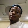 jazzy_nnamdi5