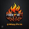 wizzy_ffx70