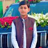 fani7862826