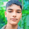 hariom_rajak