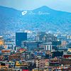 kabul1_