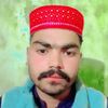 shoaib.gujjar892