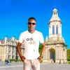 jean.jacques884