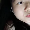 phuonguyen_puu210