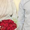 monaatif62