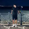 marco_rossano78