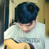 suaranetizen11