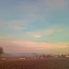 lina_22191