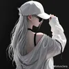 th_01386