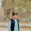 azizullah.erfan8