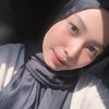 qysttnaa3