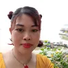 tahue295