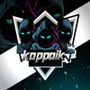 kopi_paik02
