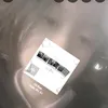29th09022